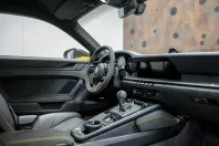 Porsche 911 din 2022 cu 8.256 km - oferta POR216801 - foto 15