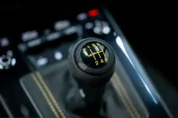 Porsche 911 din 2022 cu 8.256 km - oferta POR216801 - foto 18