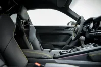 Porsche 911 din 2022 cu 8.256 km - oferta POR216801 - foto 19
