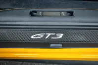 Porsche 911 din 2022 cu 8.256 km - oferta POR216801 - foto 25
