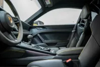 Porsche 911 din 2022 cu 8.256 km - oferta POR216801 - foto 26