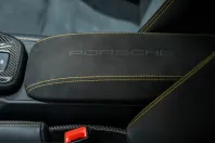 Porsche 911 din 2022 cu 8.256 km - oferta POR216801 - foto 29