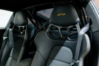 Porsche 911 din 2022 cu 8.256 km - oferta POR216801 - foto 36