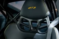 Porsche 911 din 2022 cu 8.256 km - oferta POR216801 - foto 37