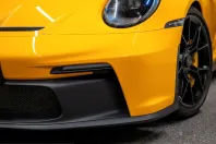 Porsche 911 din 2022 cu 8.256 km - oferta POR216801 - foto 40