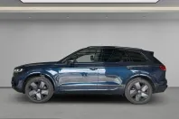 Volkswagen Touareg din 2024 cu 29.900 km - oferta VOL216802 - foto 3