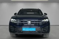 Volkswagen Touareg din 2024 cu 29.900 km - oferta VOL216802 - foto 4