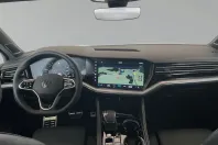 Volkswagen Touareg din 2024 cu 29.900 km - oferta VOL216802 - foto 6