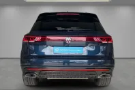 Volkswagen Touareg din 2024 cu 29.900 km - oferta VOL216802 - foto 10