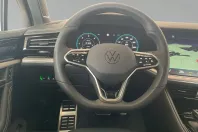 Volkswagen Touareg din 2024 cu 29.900 km - oferta VOL216802 - foto 17