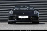 Porsche 911 din 2026 cu 5.900 km - oferta POR216803 - foto 2