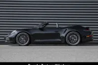Porsche 911 din 2026 cu 5.900 km - oferta POR216803 - foto 4
