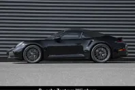 Porsche 911 din 2026 cu 5.900 km - oferta POR216803 - foto 5