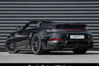 Porsche 911 din 2026 cu 5.900 km - oferta POR216803 - foto 6