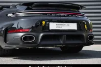 Porsche 911 din 2026 cu 5.900 km - oferta POR216803 - foto 7