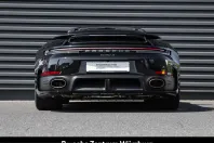 Porsche 911 din 2026 cu 5.900 km - oferta POR216803 - foto 8