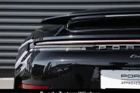Porsche 911 din 2026 cu 5.900 km - oferta POR216803 - foto 9