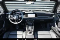 Porsche 911 din 2026 cu 5.900 km - oferta POR216803 - foto 11
