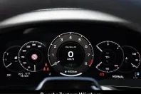 Porsche 911 din 2026 cu 5.900 km - oferta POR216803 - foto 19