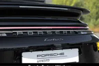 Porsche 911 din 2026 cu 5.900 km - oferta POR216803 - foto 28