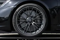 Porsche 911 din 2026 cu 5.900 km - oferta POR216803 - foto 32