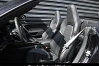 Porsche 911 din 2026 cu 5.900 km - oferta POR216803 - foto 34