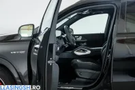 Mercedes-Benz GLE 63 AMG (Clasa GLE) din 2024 cu 19.800 km - oferta MER216804 - foto 12
