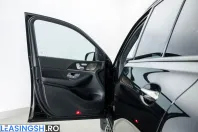 Mercedes-Benz GLE 63 AMG (Clasa GLE) din 2024 cu 19.800 km - oferta MER216804 - foto 13