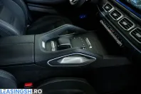 Mercedes-Benz GLE 63 AMG (Clasa GLE) din 2024 cu 19.800 km - oferta MER216804 - foto 14