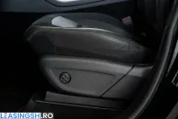 Mercedes-Benz GLE 63 AMG (Clasa GLE) din 2024 cu 19.800 km - oferta MER216804 - foto 22