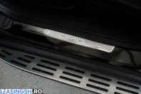 Mercedes-Benz GLE 63 AMG (Clasa GLE) din 2024 cu 19.800 km - oferta MER216804 - foto 24