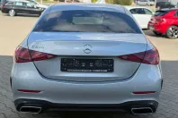 Mercedes-Benz C 200 (Clasa C) din 2024 cu 7.800 km - oferta MER216805 - foto 6