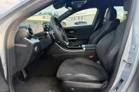 Mercedes-Benz C 200 (Clasa C) din 2024 cu 7.800 km - oferta MER216805 - foto 9