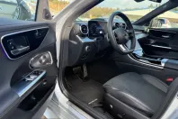Mercedes-Benz C 200 (Clasa C) din 2024 cu 7.800 km - oferta MER216805 - foto 10