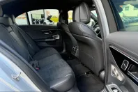 Mercedes-Benz C 200 (Clasa C) din 2024 cu 7.800 km - oferta MER216805 - foto 17