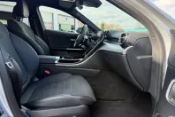 Mercedes-Benz C 200 (Clasa C) din 2024 cu 7.800 km - oferta MER216805 - foto 18