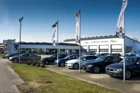 Mercedes-Benz C 200 (Clasa C) din 2024 cu 7.800 km - oferta MER216805 - foto 24