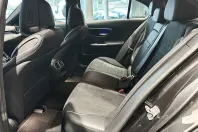 Mercedes-Benz C 200 (Clasa C) din 2024 cu 4.600 km - oferta MER216806 - foto 15