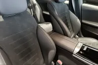 Mercedes-Benz C 200 (Clasa C) din 2024 cu 4.600 km - oferta MER216806 - foto 16