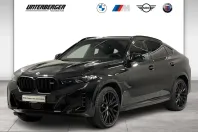 BMW X6 (Seria X) din 2025 cu 16.855 km - oferta BMW216807 - foto 2
