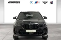 BMW X6 (Seria X) din 2025 cu 16.855 km - oferta BMW216807 - foto 3