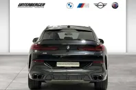 BMW X6 (Seria X) din 2025 cu 16.855 km - oferta BMW216807 - foto 4