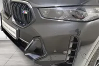 BMW X6 (Seria X) din 2025 cu 16.855 km - oferta BMW216807 - foto 6