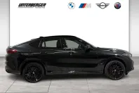 BMW X6 (Seria X) din 2025 cu 16.855 km - oferta BMW216807 - foto 7