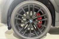 BMW X6 (Seria X) din 2025 cu 16.855 km - oferta BMW216807 - foto 8