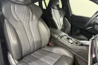 BMW X6 (Seria X) din 2025 cu 16.855 km - oferta BMW216807 - foto 13
