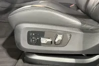 BMW X6 (Seria X) din 2025 cu 16.855 km - oferta BMW216807 - foto 15
