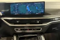 BMW X6 (Seria X) din 2025 cu 16.855 km - oferta BMW216807 - foto 18