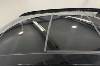 BMW X6 (Seria X) din 2025 cu 16.855 km - oferta BMW216807 - foto 20