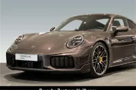 Porsche 911 din 2026 cu 9.900 km - oferta POR216808 - foto 2
